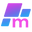 impressions 3m logo