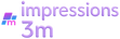 Translation missing: fr.impressions 3m accessibility.home